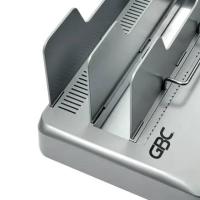 Product 7 image