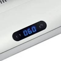Product 8 image