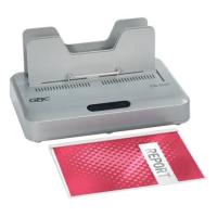 Product 9 image