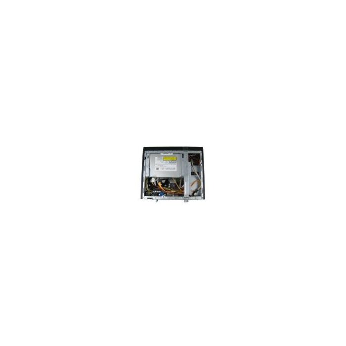 Product 6 image