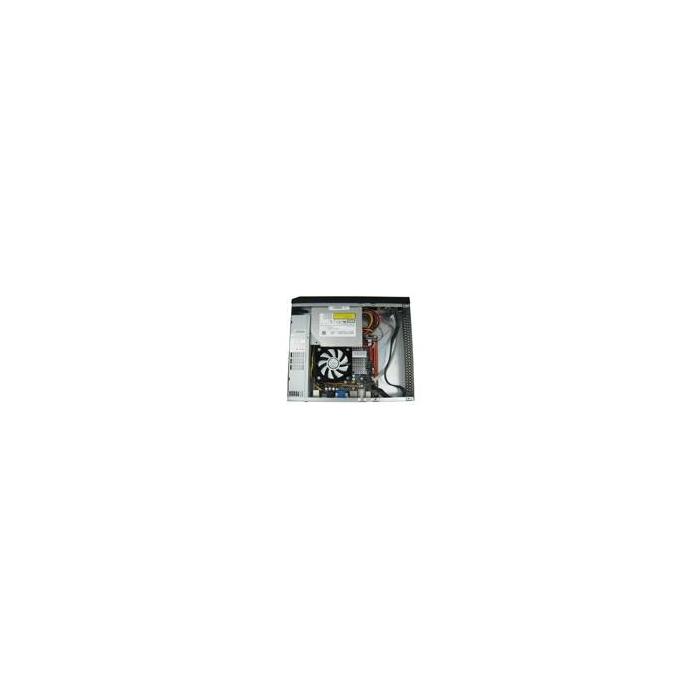 Product 4 image