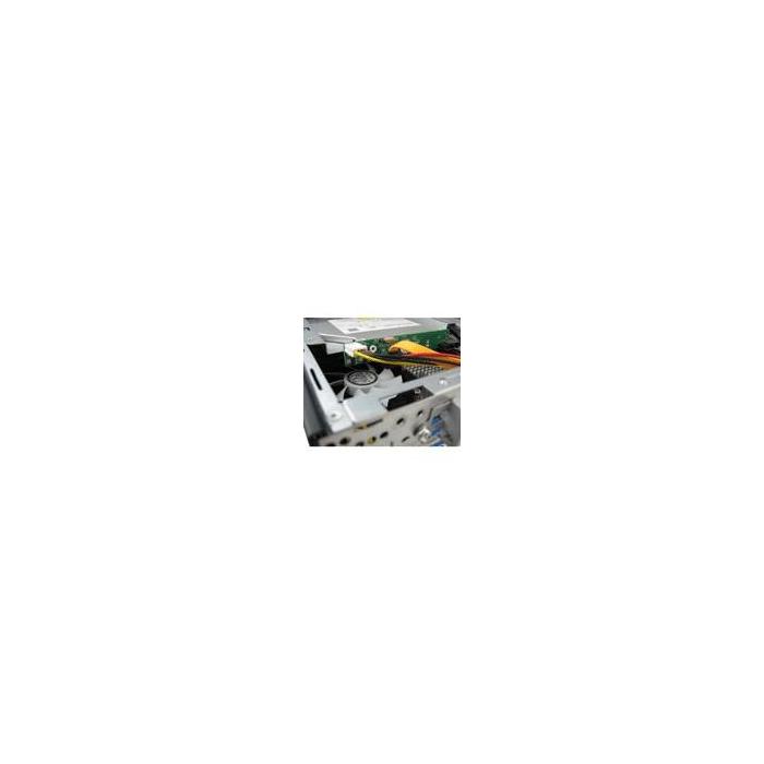 Product 5 image