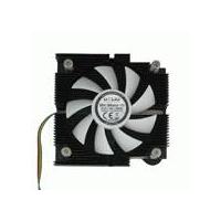 Product 2 image
