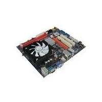 Product 9 image