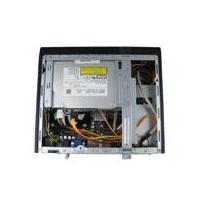 Product 6 image