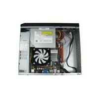 Product 4 image
