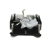 Product 3 image