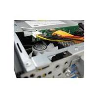 Product 5 image