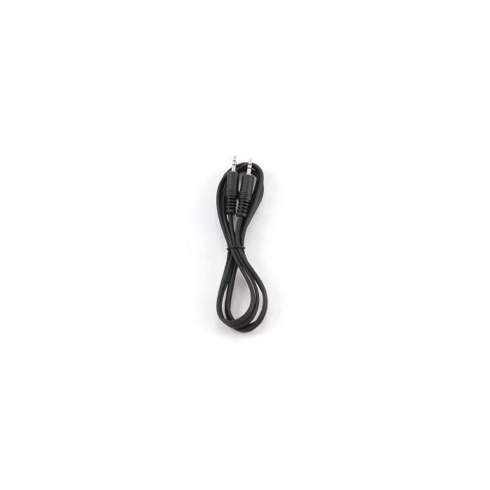 Product 1 image