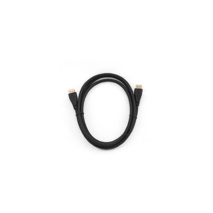 Product 1 image