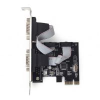 Product 3 image