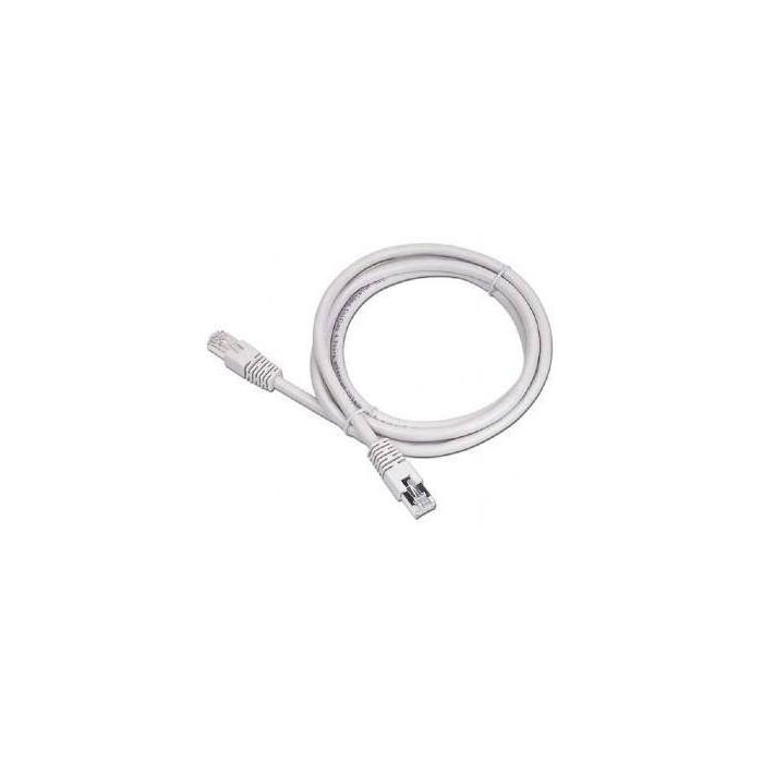 Product 1 image