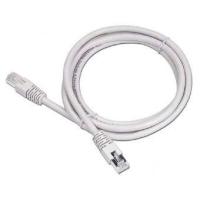 Gembird 26GEMPP1215M 1.5m Grey networking cable