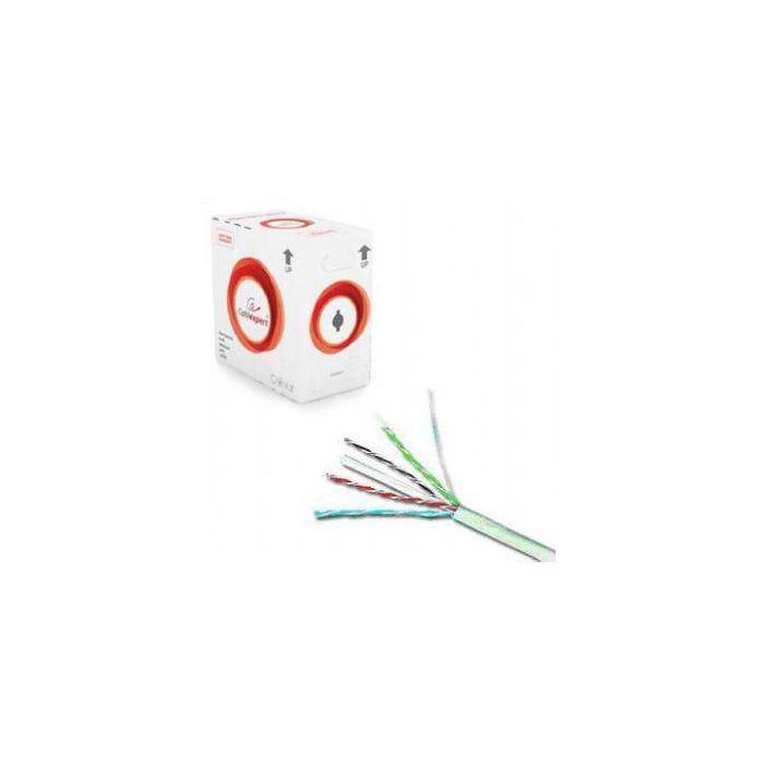 Product 1 image