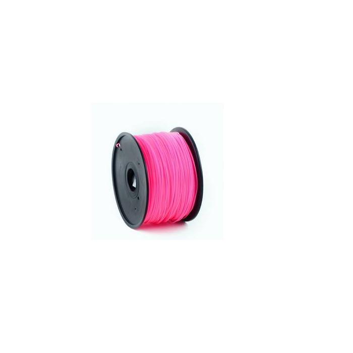 Product 1 image