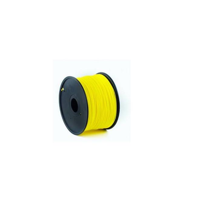 Product 1 image
