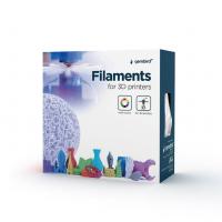 Product 2 image