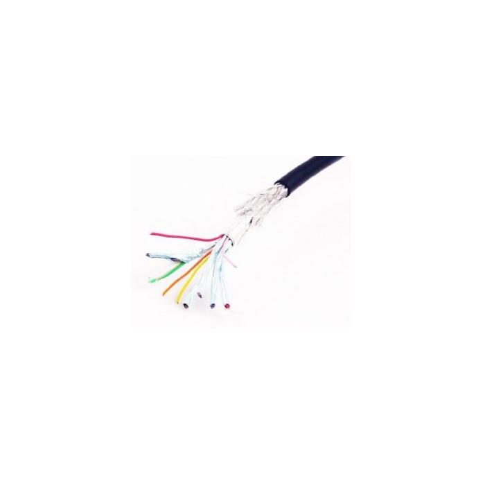Product 3 image