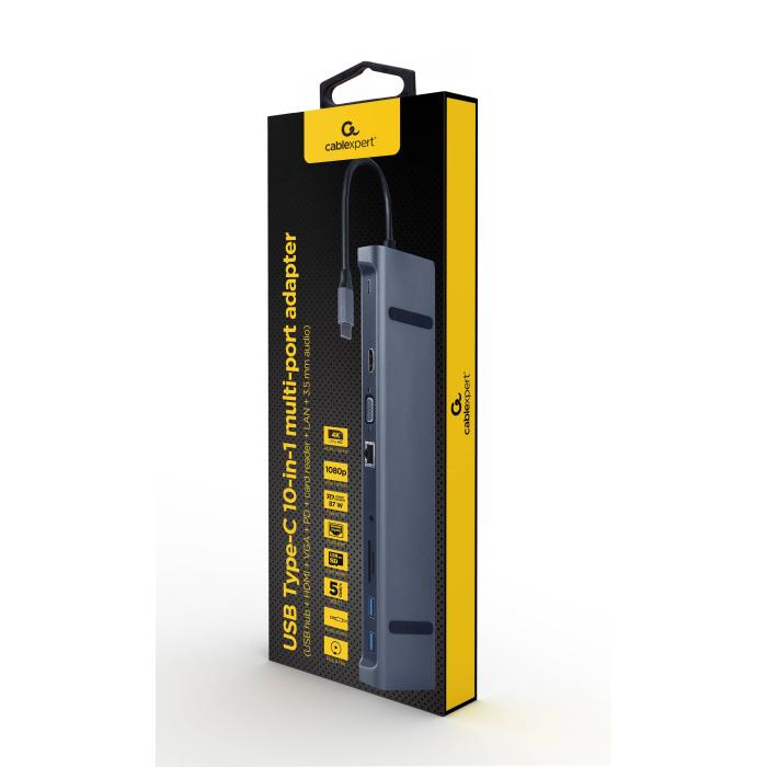 Product 2 image