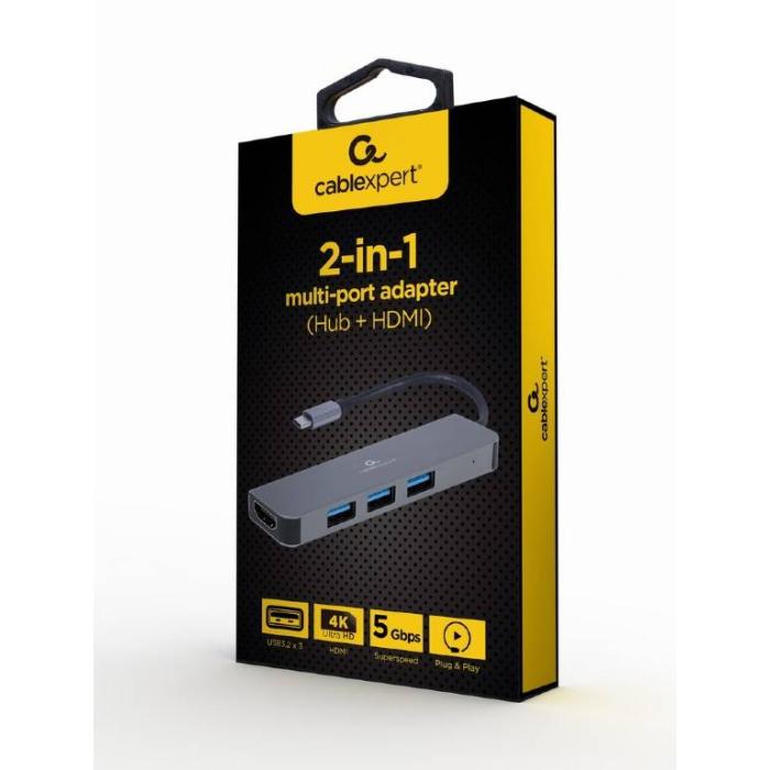 Product 2 image