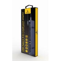 Product 6 image