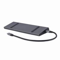 Product 4 image