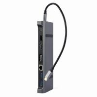 Product 2 image