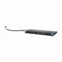 Product 5 image