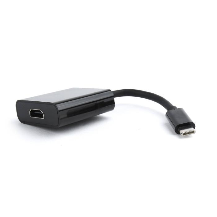 Product 1 image