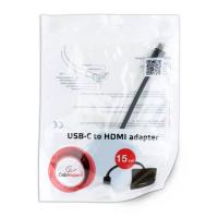 Product 2 image