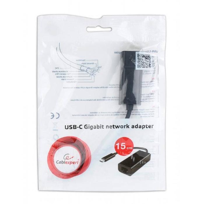 Product 2 image