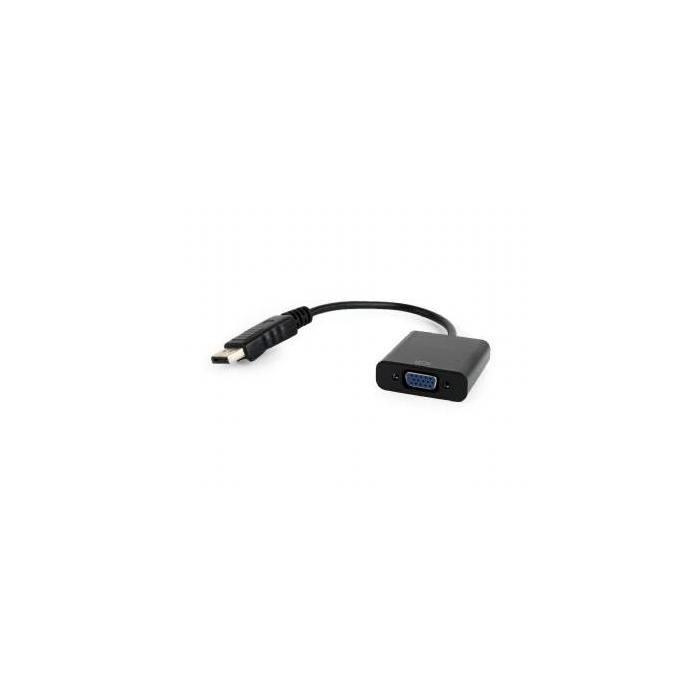 Product 1 image