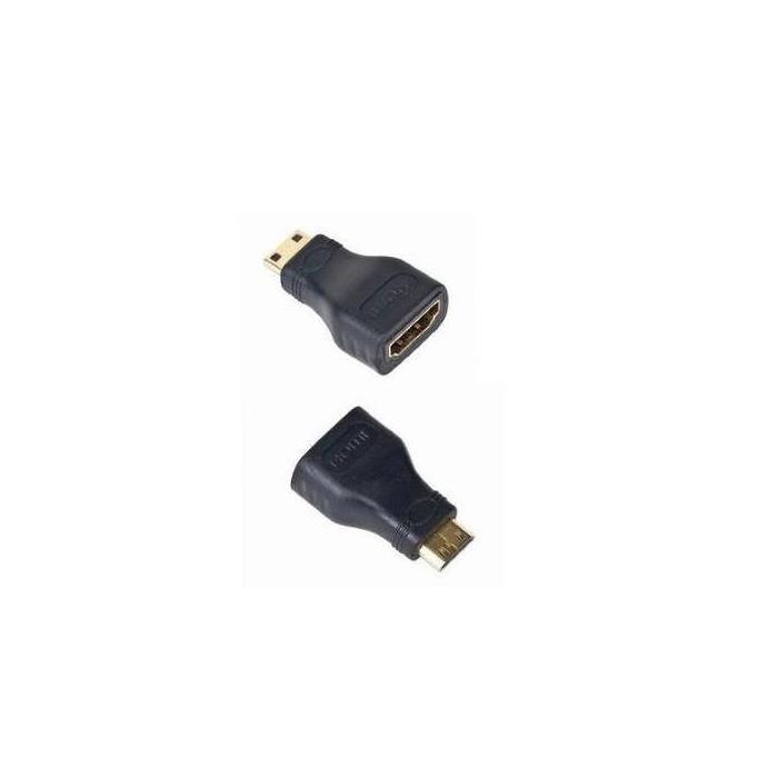 Product 1 image