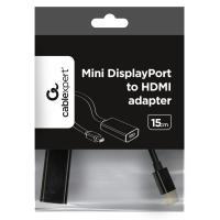 Product 2 image