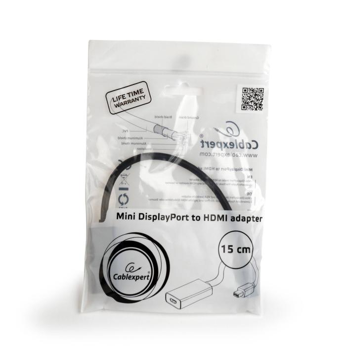 Product 2 image