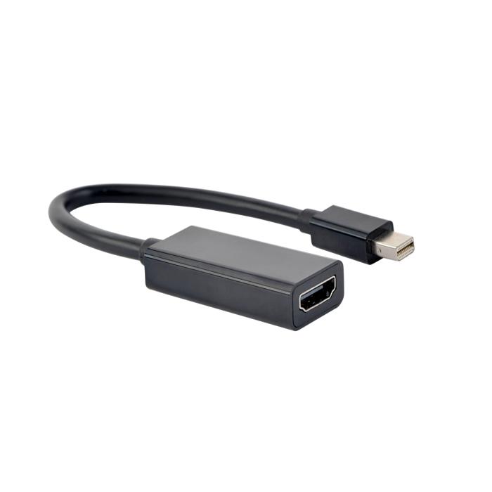 Product 1 image