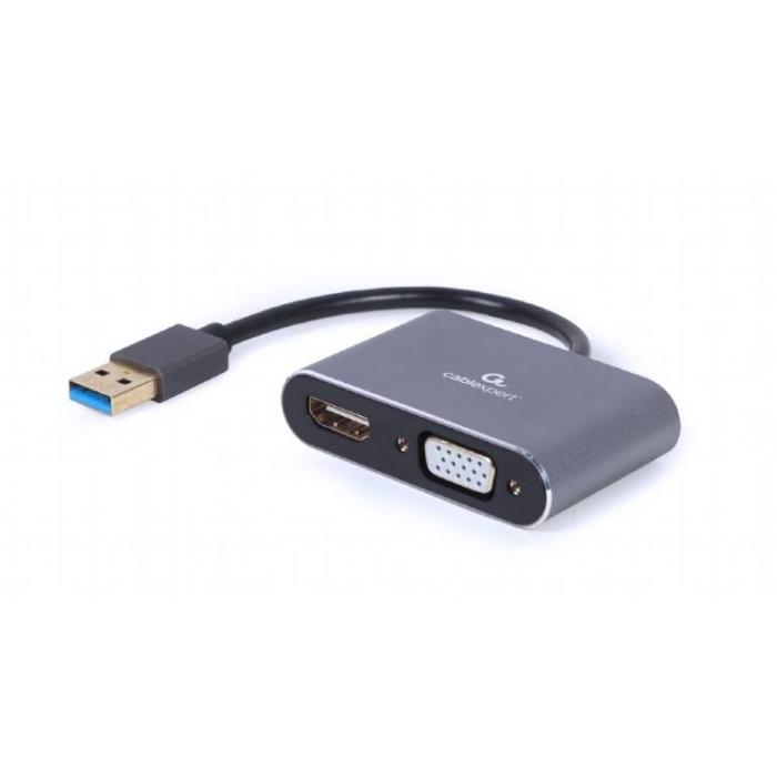 Product 1 image