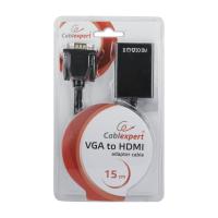 Product 4 image