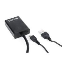 Product 2 image