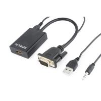 Product 3 image