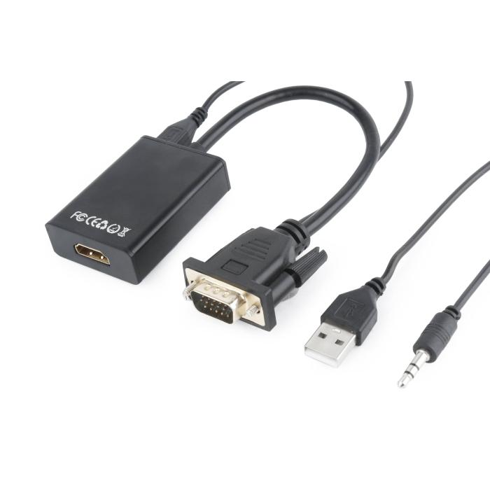 Product 3 image