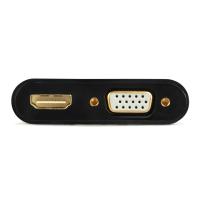 Product 3 image