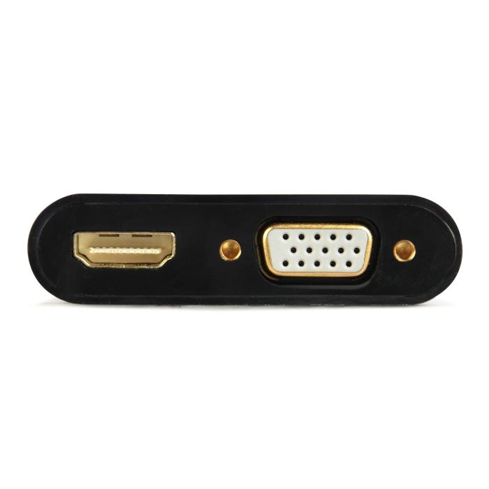Product 3 image