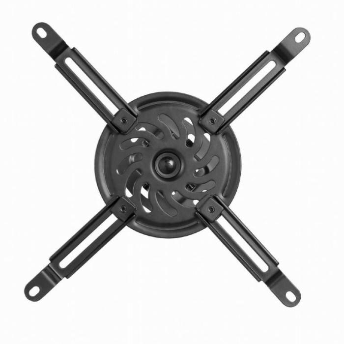 Product 6 image