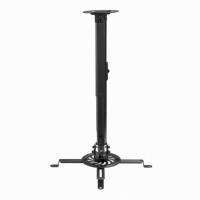 Product 5 image