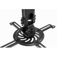 Product 7 image
