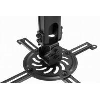 Product 8 image
