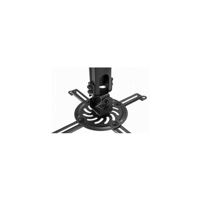 Product 8 image
