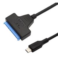 Product 3 image