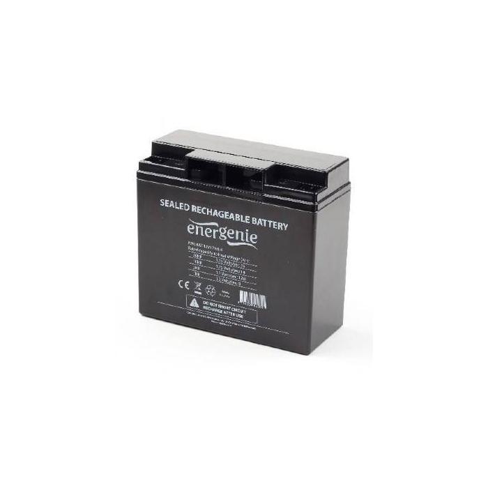 Product 1 image